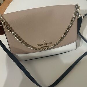 Kate Spade Crossbody Purse